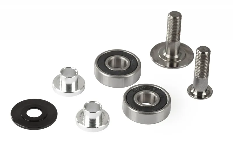 Cube Stereo / Fritz Bearing Set 10527